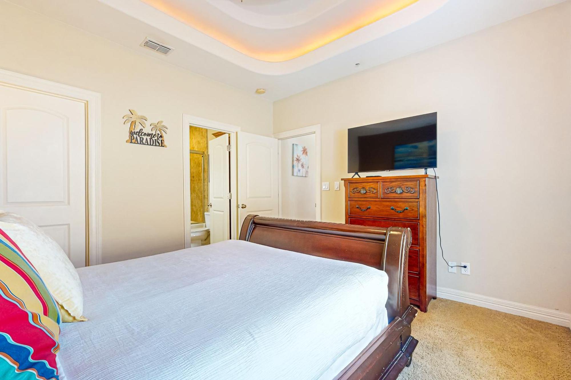Sea Glass Condominiums #9 Pulau Padre Selatan Bagian luar foto